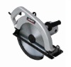 Circular Saw