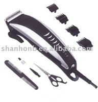 hair clipper MR1012