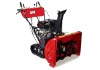 335cc 11HP gasoline Snow thrower