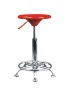 ABS Bar stools