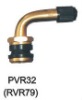 PVR32 Auto Tubeless Tyre Valve