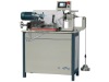 Wire Torsion Testing Machine/Torsion tester/ testing instrument