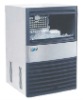 BL-100A ice maker ( ice machine, ice cube maker )