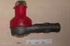 Tie rod end