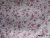 SH-YH104 printed fabric