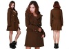 new style winter women coat