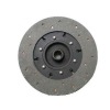 Clutch disk 50-3502040A for tractor