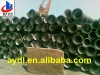 k9 DN400 ductile iron pipe