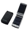 Moblie Phone Solar Charger