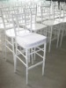 Wooden Barstool Chairs/Tiffany Chair/Chiavari Chairs