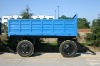 5ton farm trailer, flatbed trailer,tractor trailer