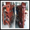 Peanut sheller for sale//008618703616828