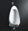 Economy energy wall-hung Urinal/sanitary wares/bathroom urinal 409B