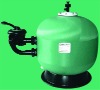 GOOD SAND FILTER