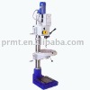 drilling machine