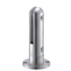 stainless steel glass spigot