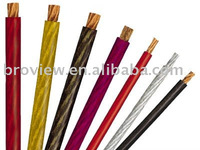 high quality power cable