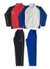 OLIPA Soccer Uniform(ST151)