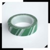 Various designs Japanese paper masking tape decoration tape Masking tape