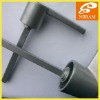 Aluminum Handle