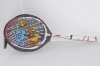 BADMINTON SET XD801 FOR CHILDREN