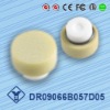 (Manufacture) High Performance, Low Price DR09066B057D05-Dielectrc Resonator