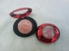 Mineral baked blush