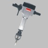 Electric power breaker hammer model 9901