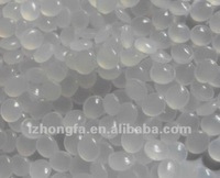 Suspension PVC resin film grade,pvc raw material k70 for film,pvc virgin granule for pipe