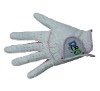 PU Golf Gloves