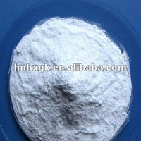 99.6% aluminium hydroxide