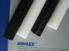 POM Acetal ROD