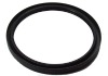 HOWO parts-Rear oil seal VG10470110050