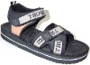 Children's sandals