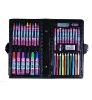 stationery set for gifts cheap school stationery set for kids