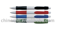 SML10099L PEN