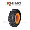 RHINO tractor tire