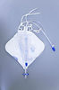 urine meter drain bag