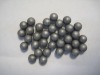 forged grinding steel balls 65Mn