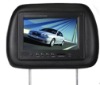 Hot-sell car dvd player