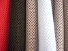 sandwich mesh fabric