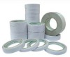 Double faced adhesive tape