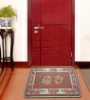 welcome door mats (dm-003-4)