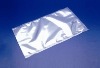 Vacuum pouch, Vacuum bag, Packaging bag