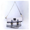 Cute Shoulder Lady Bag