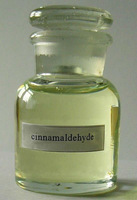 98% Cinnamyl Aldehyde (Food Grade)