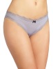 womens silk boxers brief