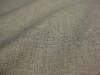 suiting fabric