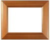 Wood Photo Frames Wholesale Wooden Picture Frames