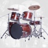 drum set